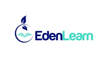 EdenLearn.com